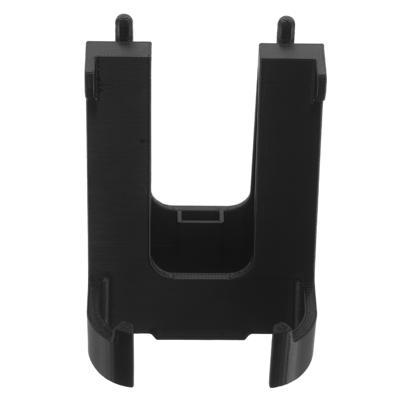 Pegboard Mouse Holder for 30Mm - Gaming Accessories Wall review and price