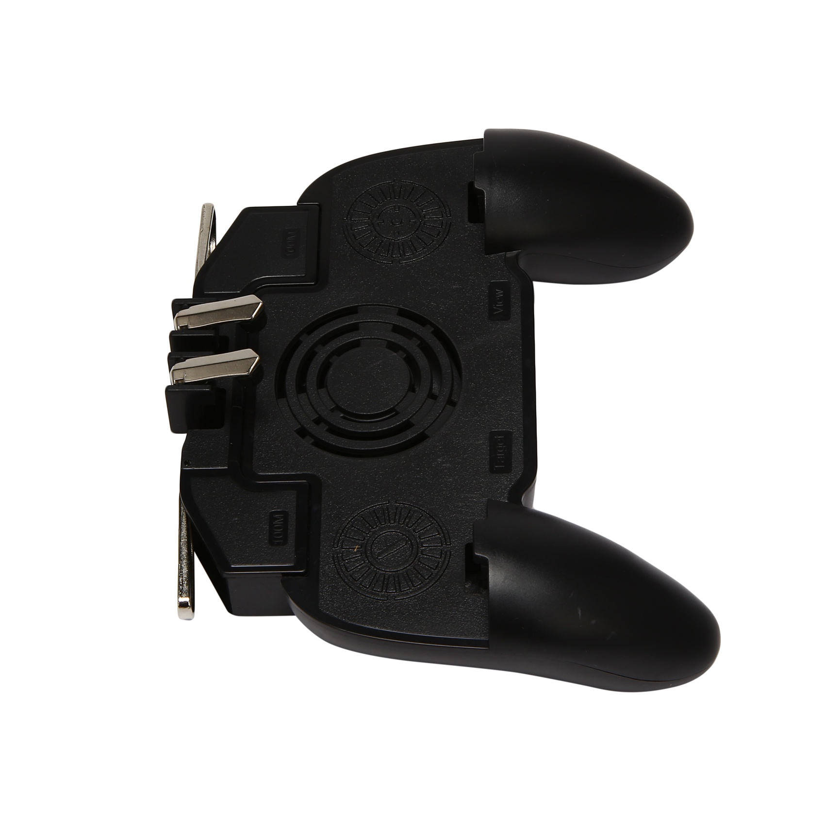 K20 All-IN-1 Mobile Gamepad Fo - Gaming Accessories For Free Fire review and price
