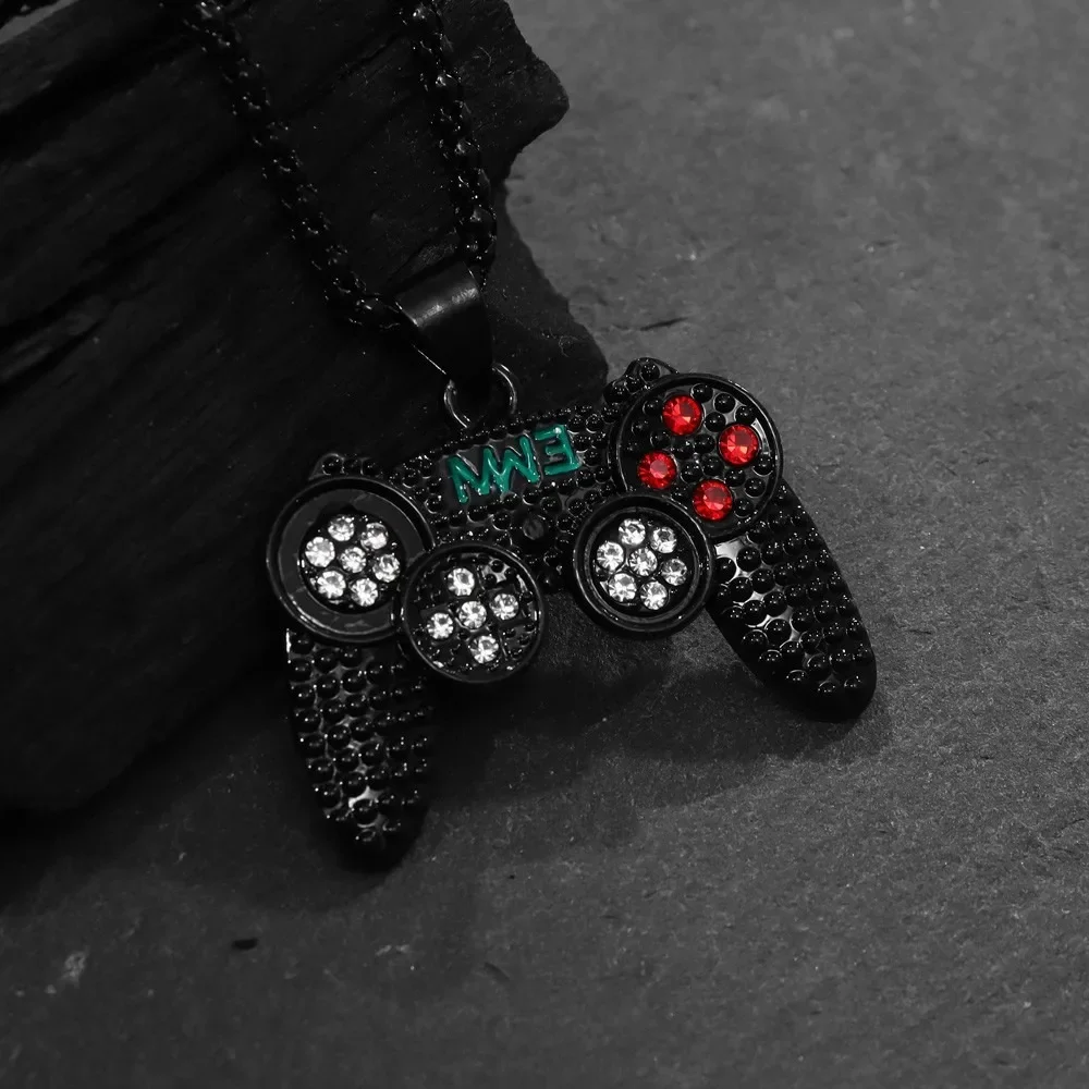 Hip Hop Style Party-Ready Gami - Gaming Accessories Ideas review and price