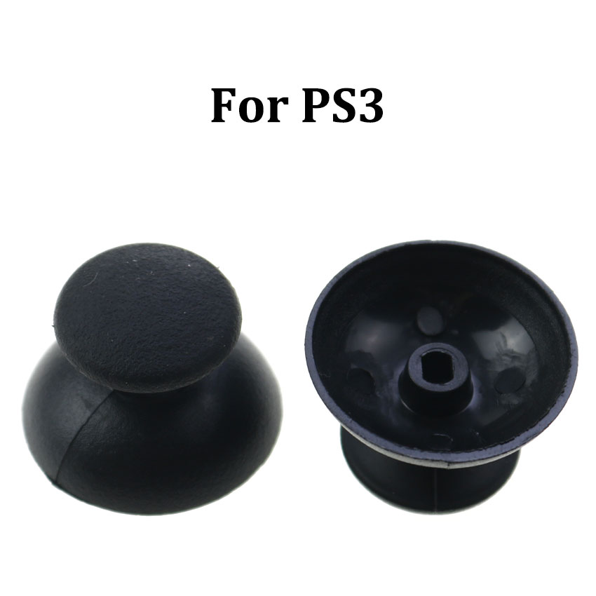 YuXi 2pcs For PS5 PS4 PS3 PS2  - Gaming Accessories For Ps5 review and price