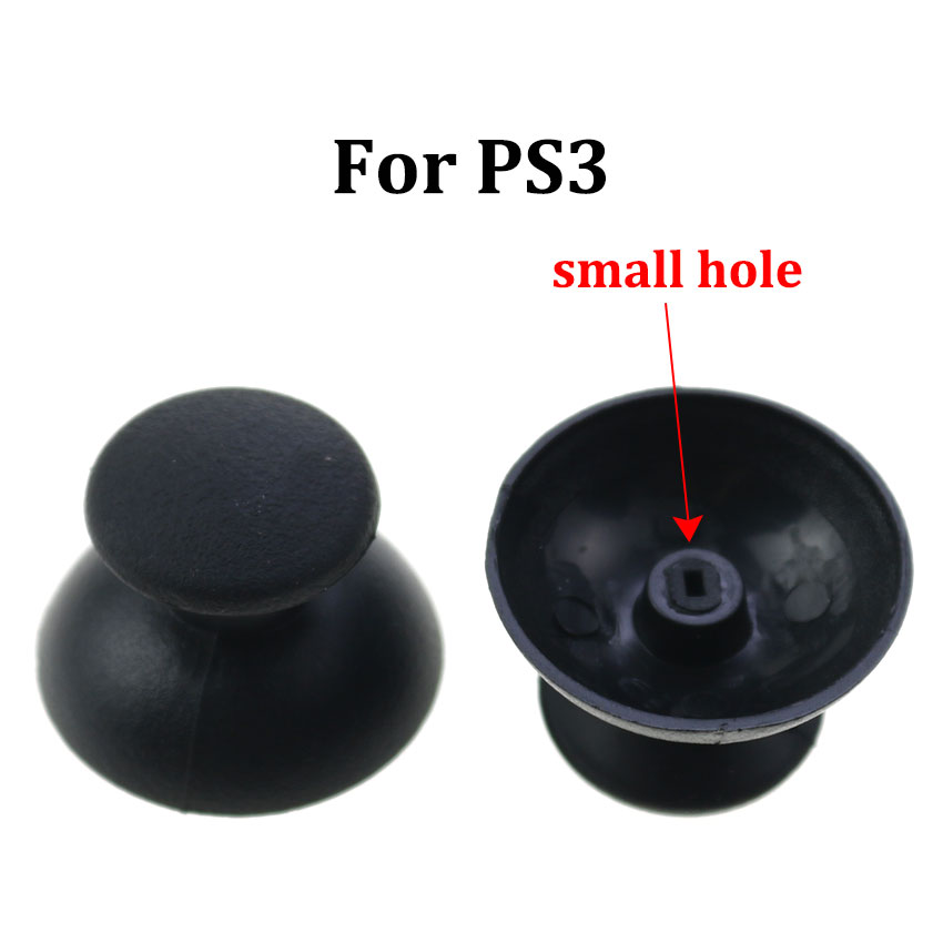 YuXi 2pcs For PS5 PS4 PS3 PS2  - Gaming Accessories For Ps5 review and price