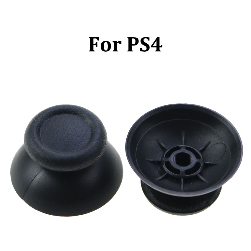 YuXi 2pcs For PS5 PS4 PS3 PS2  - Gaming Accessories For Ps5 review and price