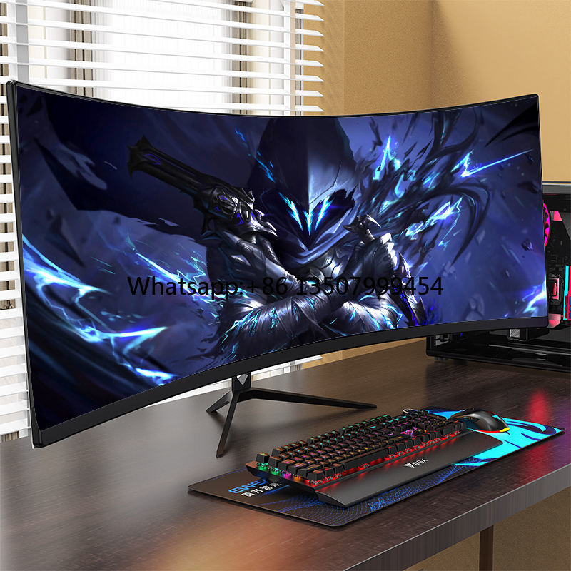 Verified Suppliers Sales Lcd M - Monitor 144Hz 27Inch review and price
