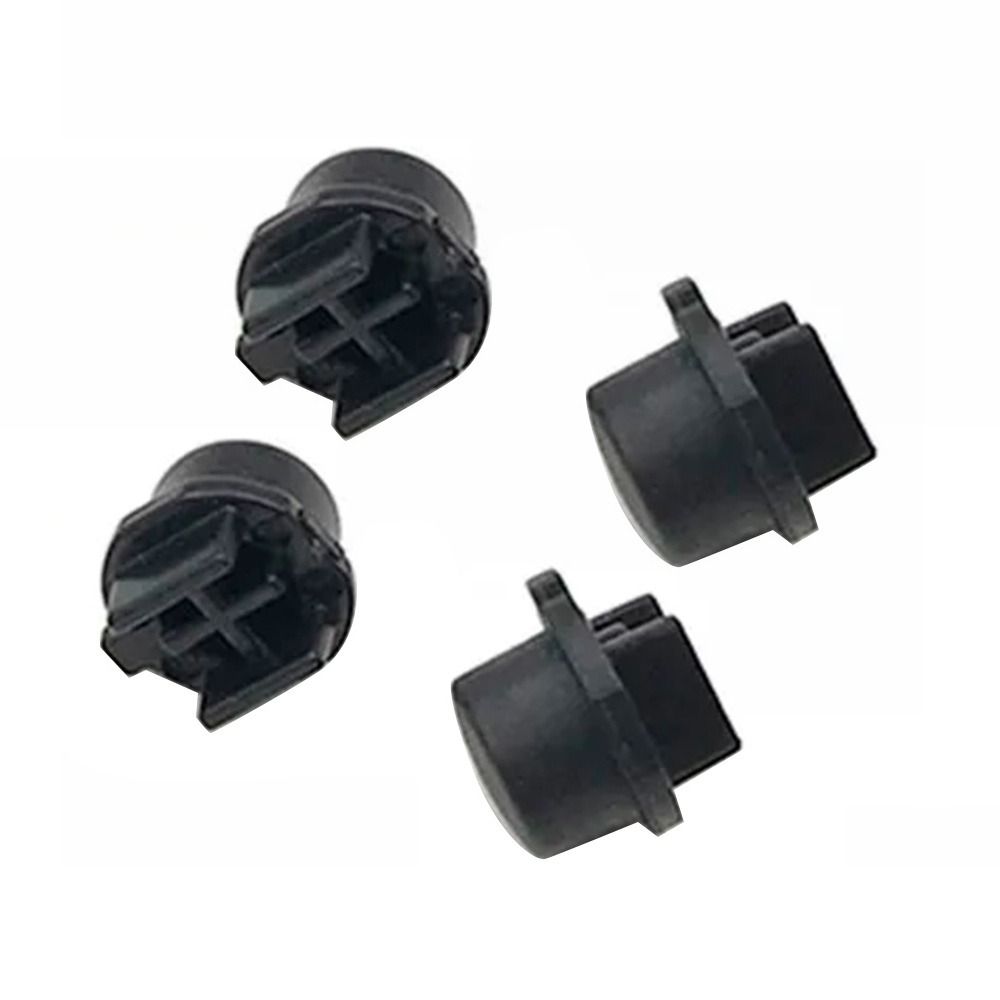 Gaming Joycon Lock Button Repa - Gaming Accessories Nintendo Switch review and price