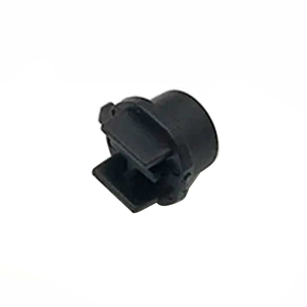 Gaming Joycon Lock Button Repa - Gaming Accessories Nintendo Switch review and price