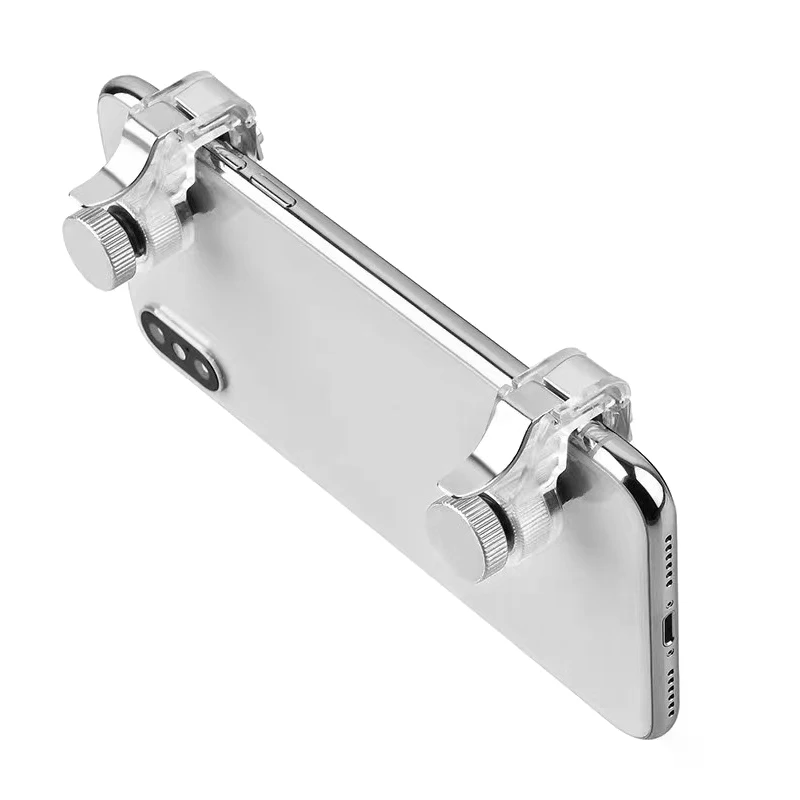 /KQM/Mobile Phone Game Control - Gaming Accessories For Free Fire review and price