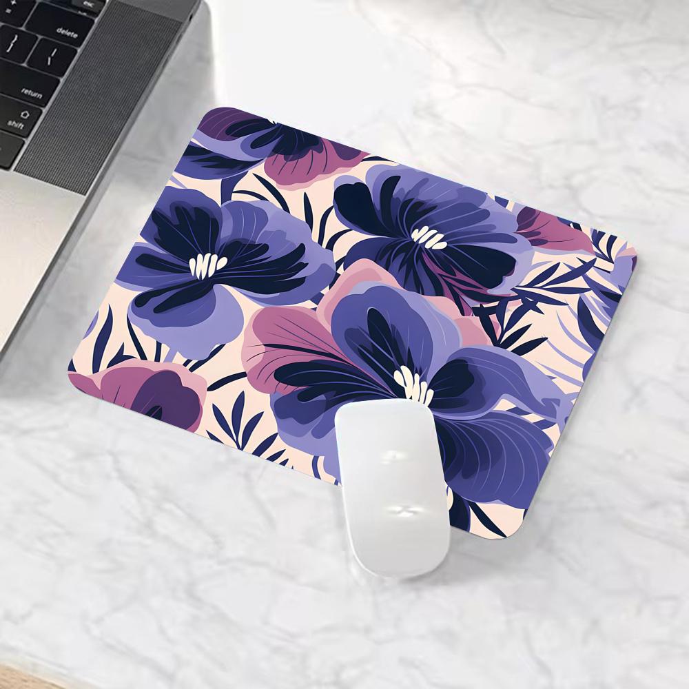 Flower Market Paris London Mou - Gaming Accessories Market review and price