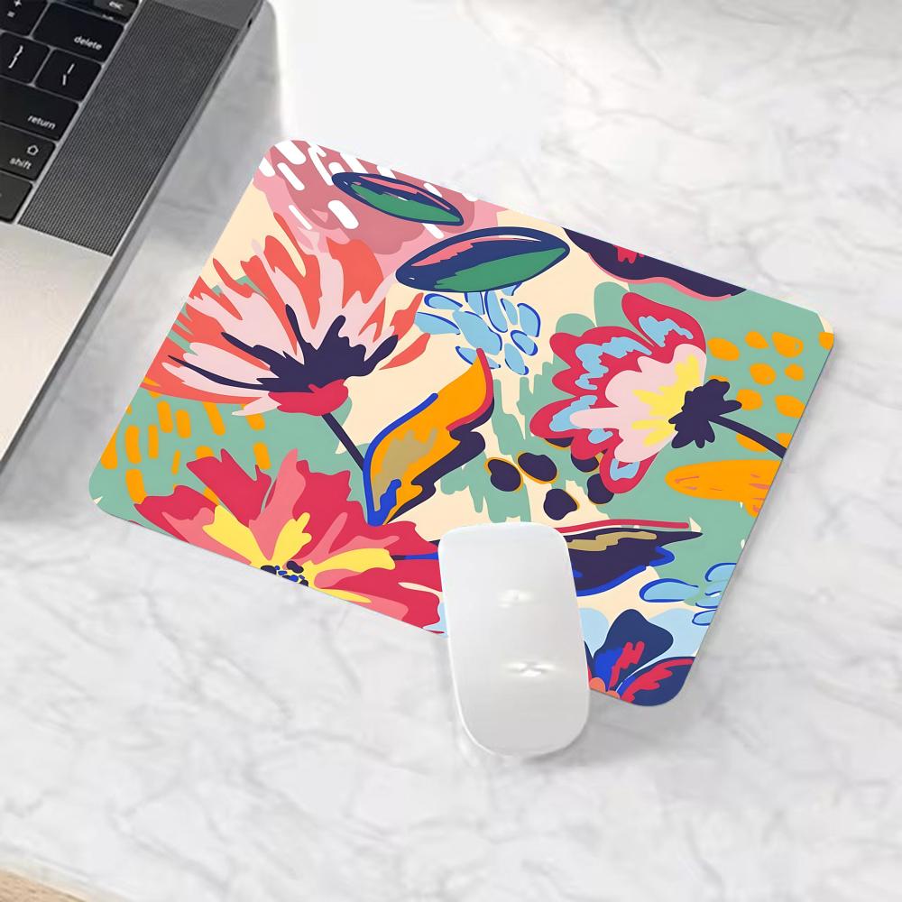 Flower Market Paris London Mou - Gaming Accessories Market review and price