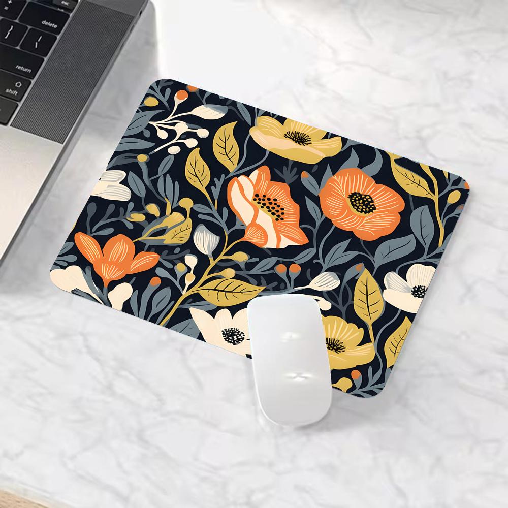 Flower Market Paris London Mou - Gaming Accessories Market review and price
