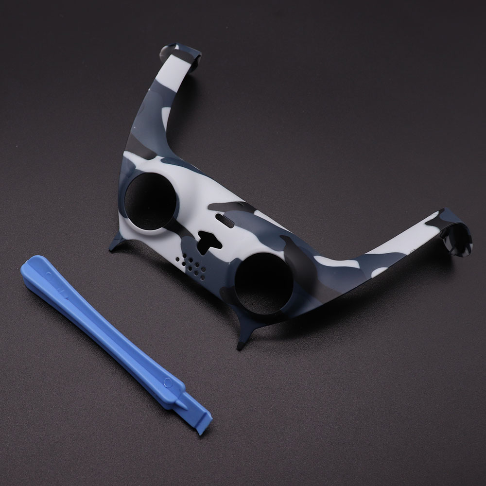 Camouflage Controller Joystick - Gaming Accessories For Ps5 review and price