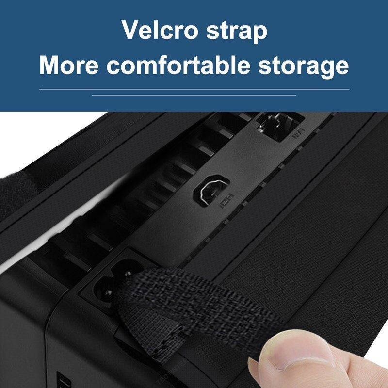 TECTINTER Soft Dustproof Cover - Gaming Accessories For Ps5 review and price