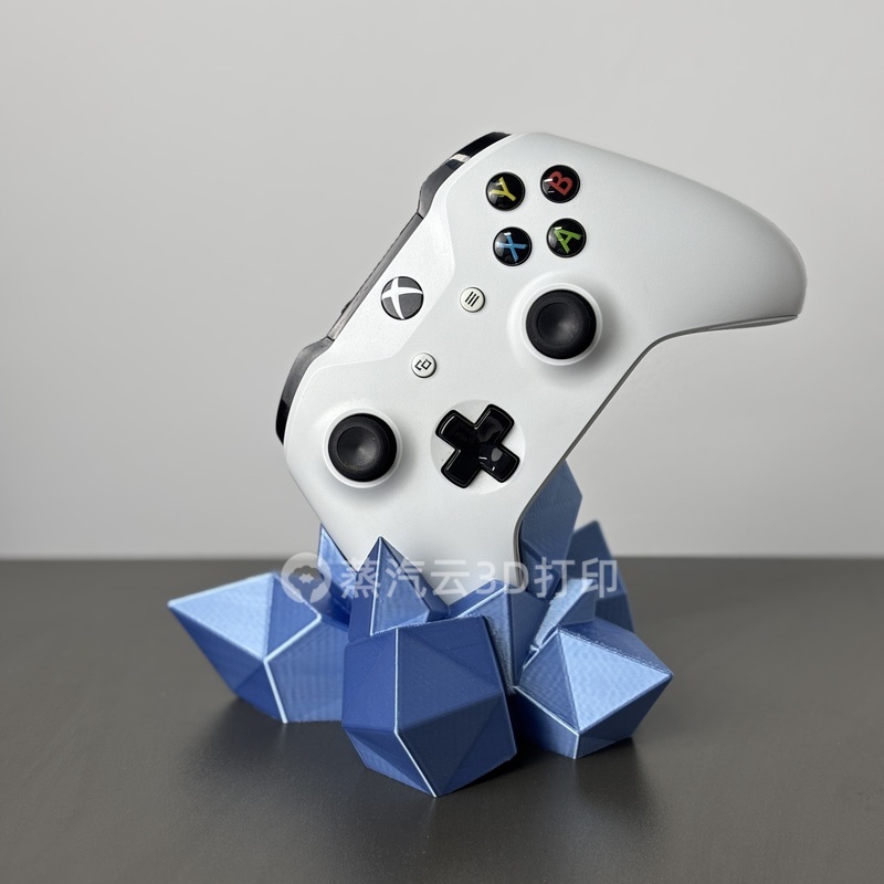 Universal Gaming Controller St - Gaming Accessories For Ps5 review and price