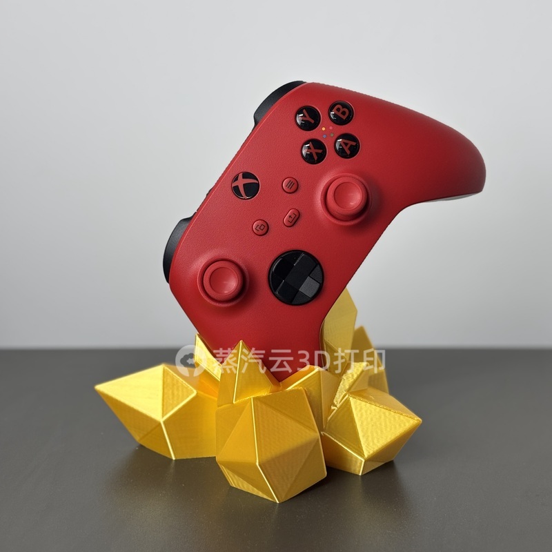 Universal Gaming Controller St - Gaming Accessories For Ps5 review and price