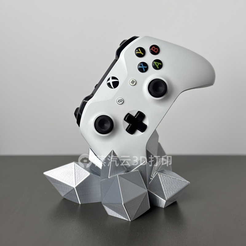 Universal Gaming Controller St - Gaming Accessories For Ps5 review and price