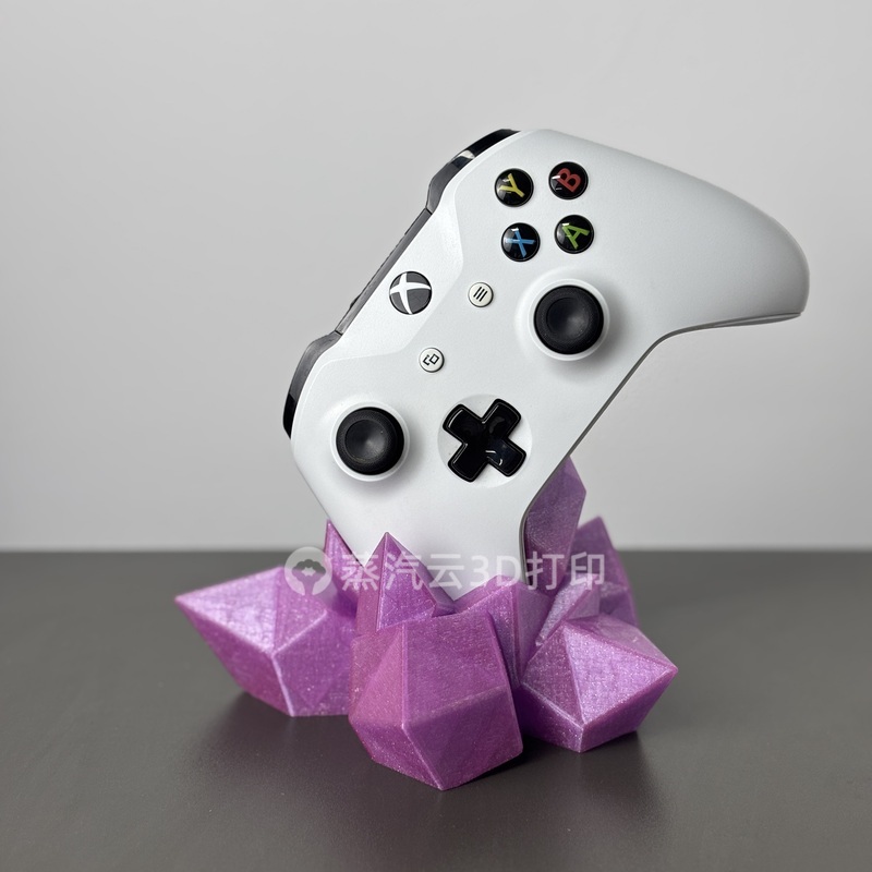 Universal Gaming Controller St - Gaming Accessories For Ps5 review and price