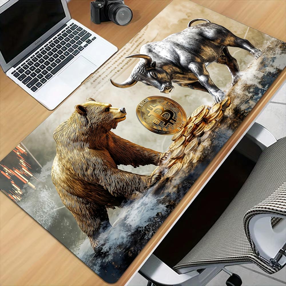 Bitcoin Trading Market Mouse P - Gaming Accessories Market review and price