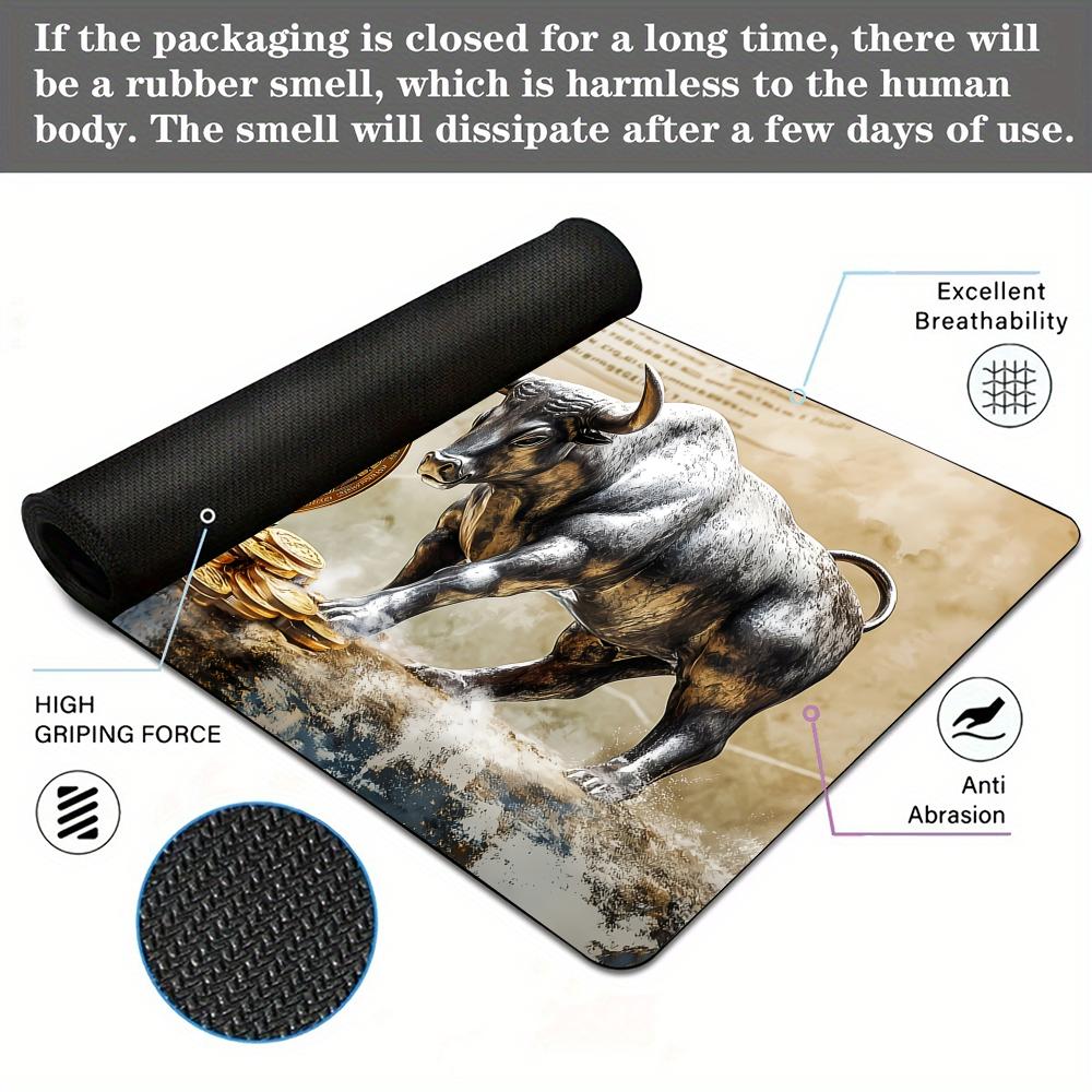 Bitcoin Trading Market Mouse P - Gaming Accessories Market review and price