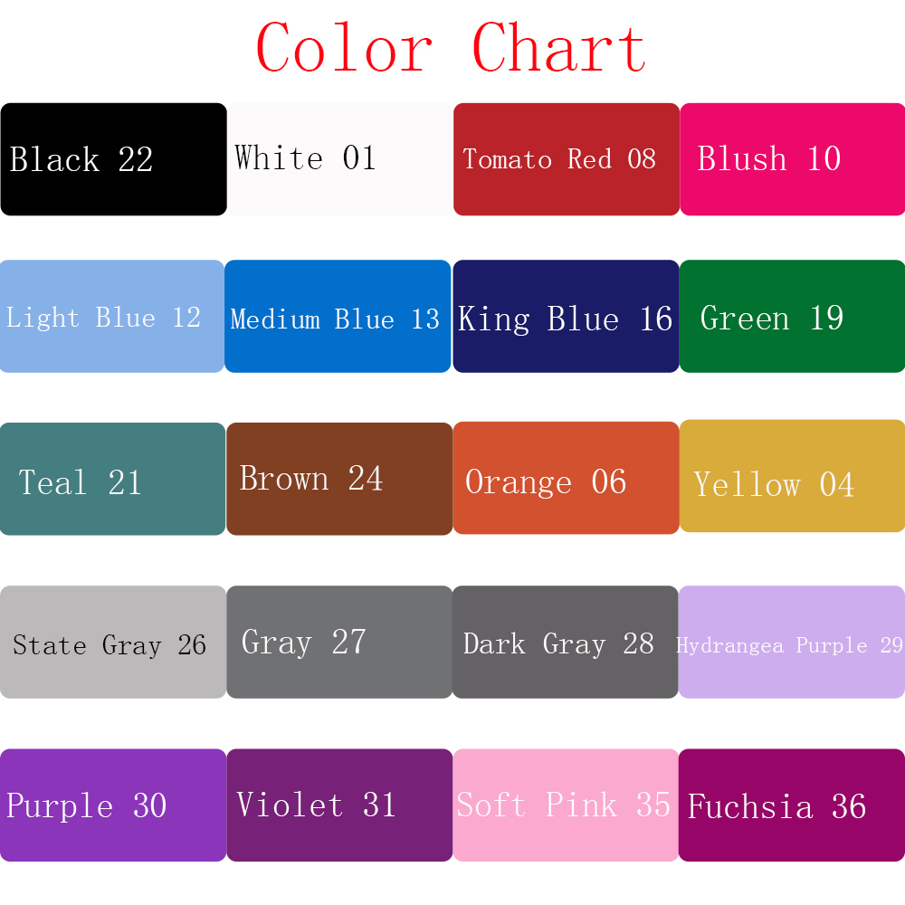 Gamer wall Sticker Custom Name - Gaming Accessories Wall review and price