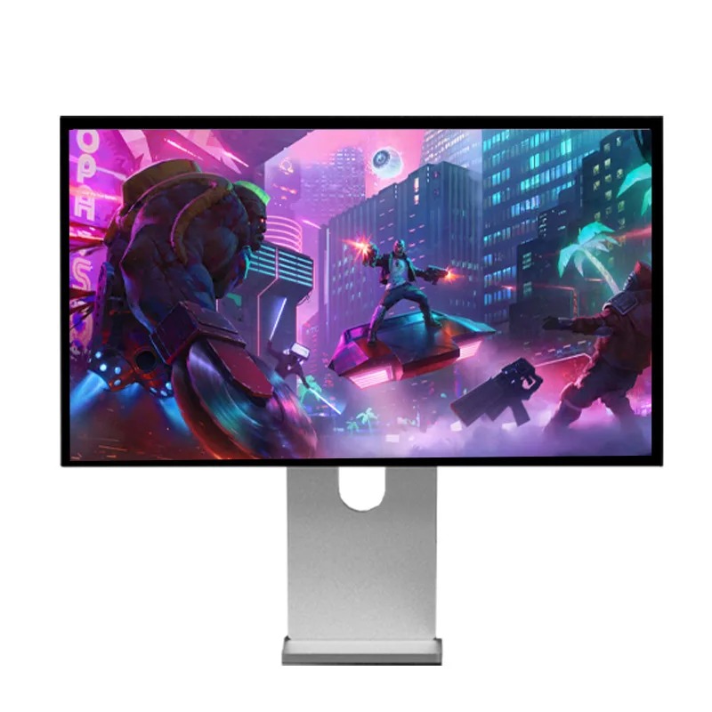 27 Inch 4K 144Hz IPS Portable  - Monitor 144Hz 27Inch review and price