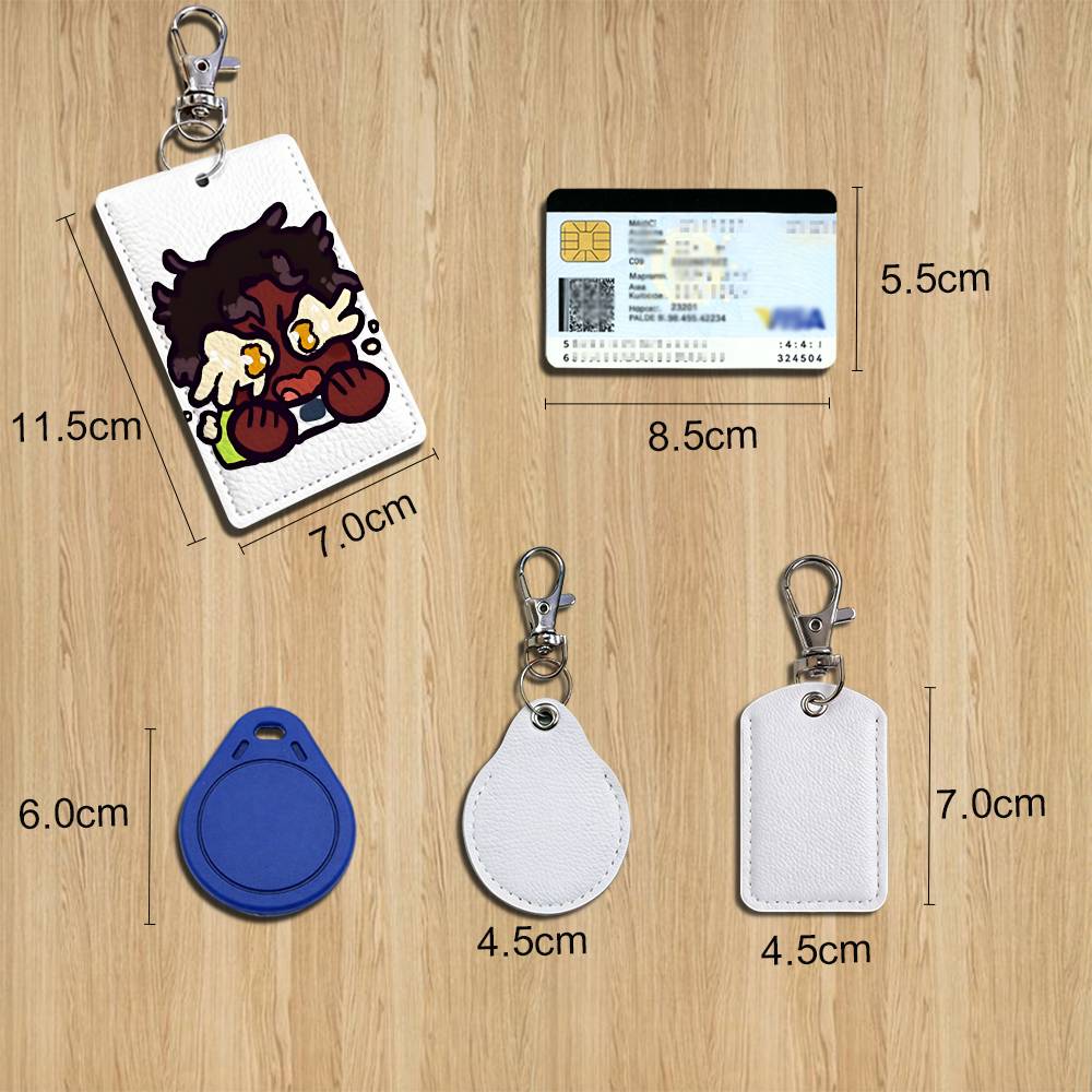 M-Micah Yujin GAME ERROR 143 L - Gaming Accessories Gifts review and price