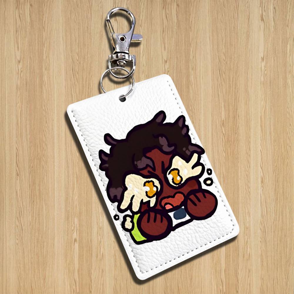 M-Micah Yujin GAME ERROR 143 L - Gaming Accessories Gifts review and price