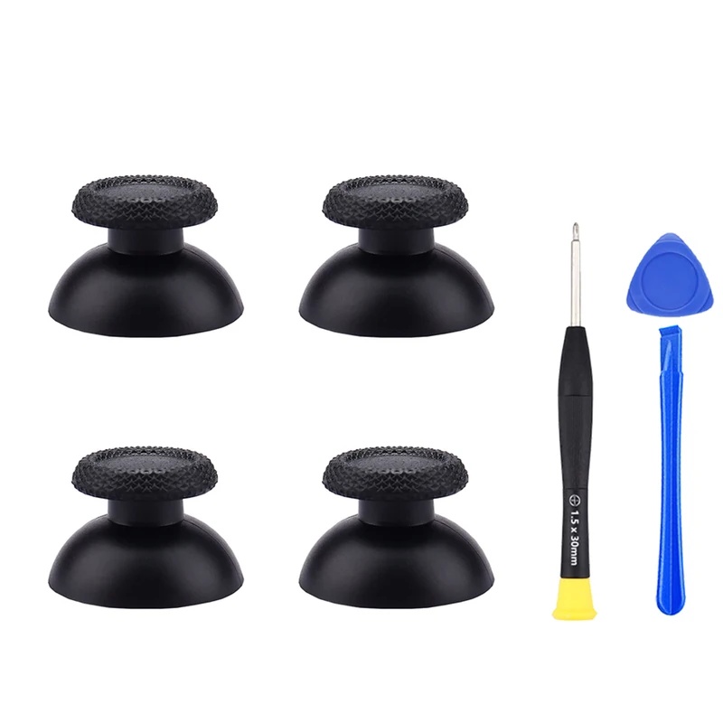 Analog Thumbsticks Replacement - Gaming Accessories For Ps5 review and price
