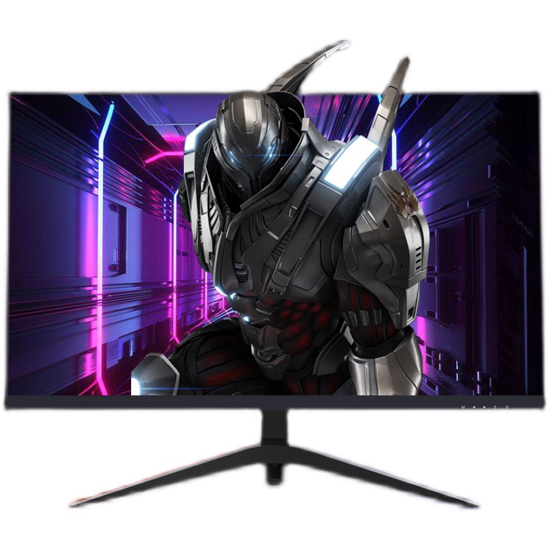 Hello.High Resolution Monitor  - Monitor 144Hz 27Inch review and price