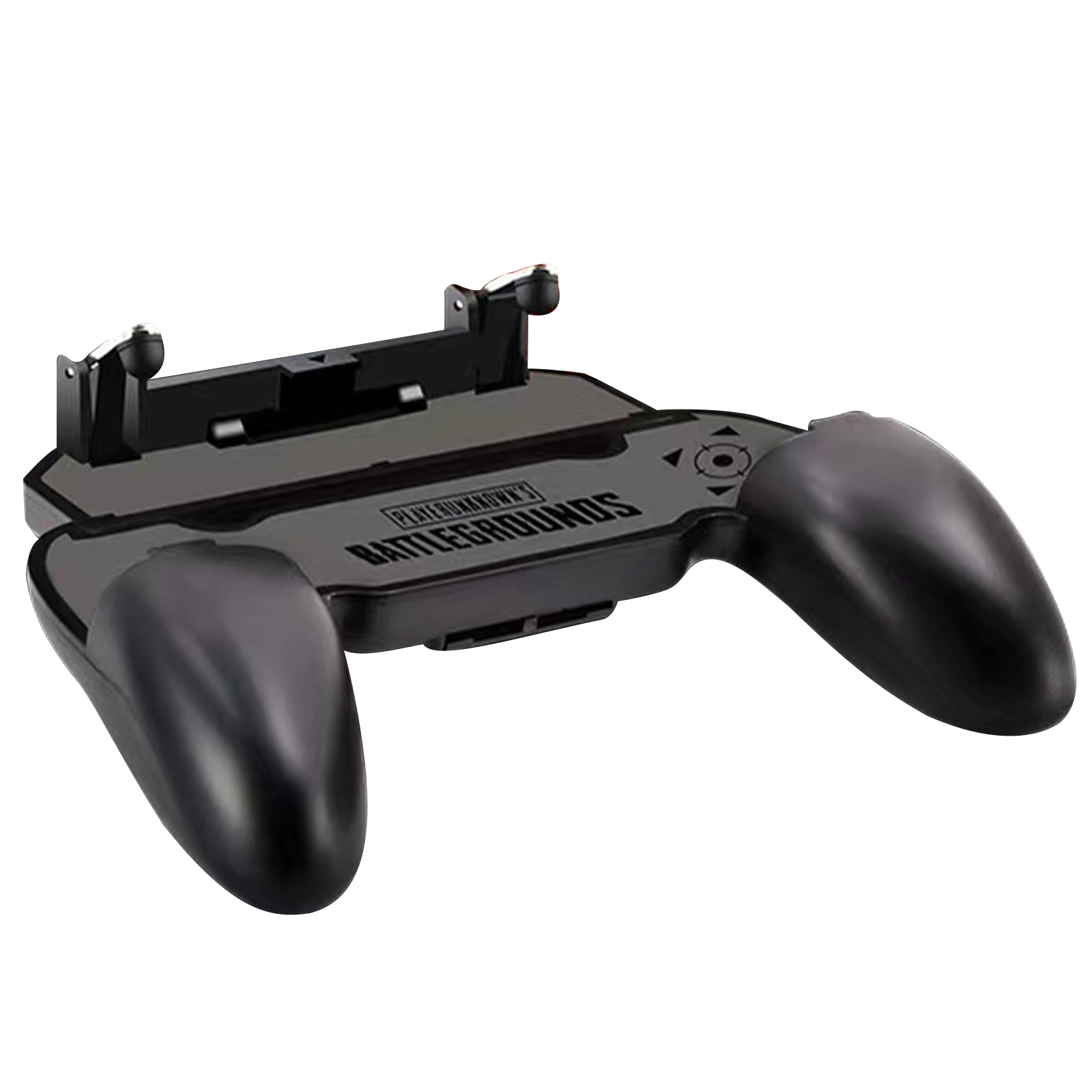 PUBG Controller Control For Ph - Gaming Accessories For Free Fire review and price