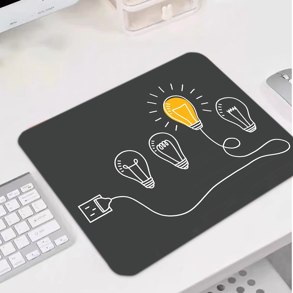 Mosepad brilliant ideas Comput - Gaming Accessories Ideas review and price