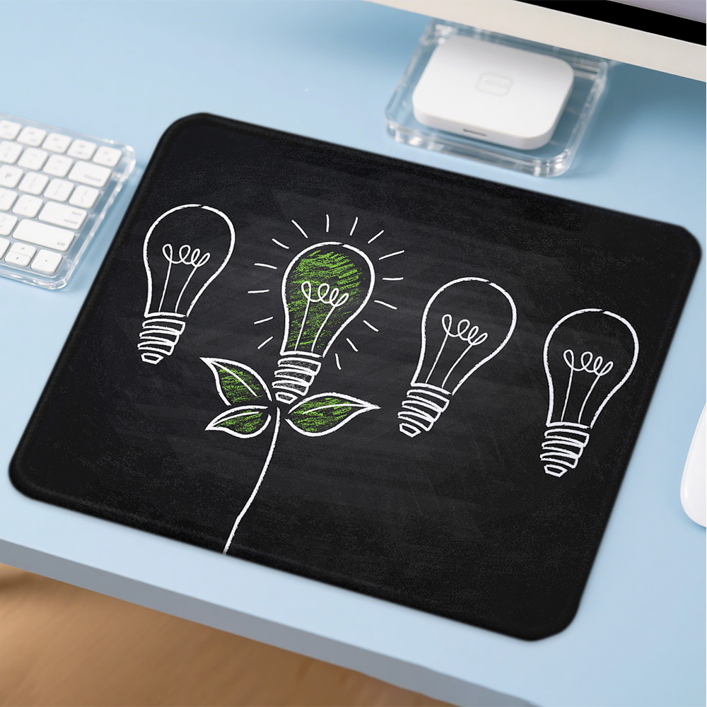 Mosepad brilliant ideas Comput - Gaming Accessories Ideas review and price