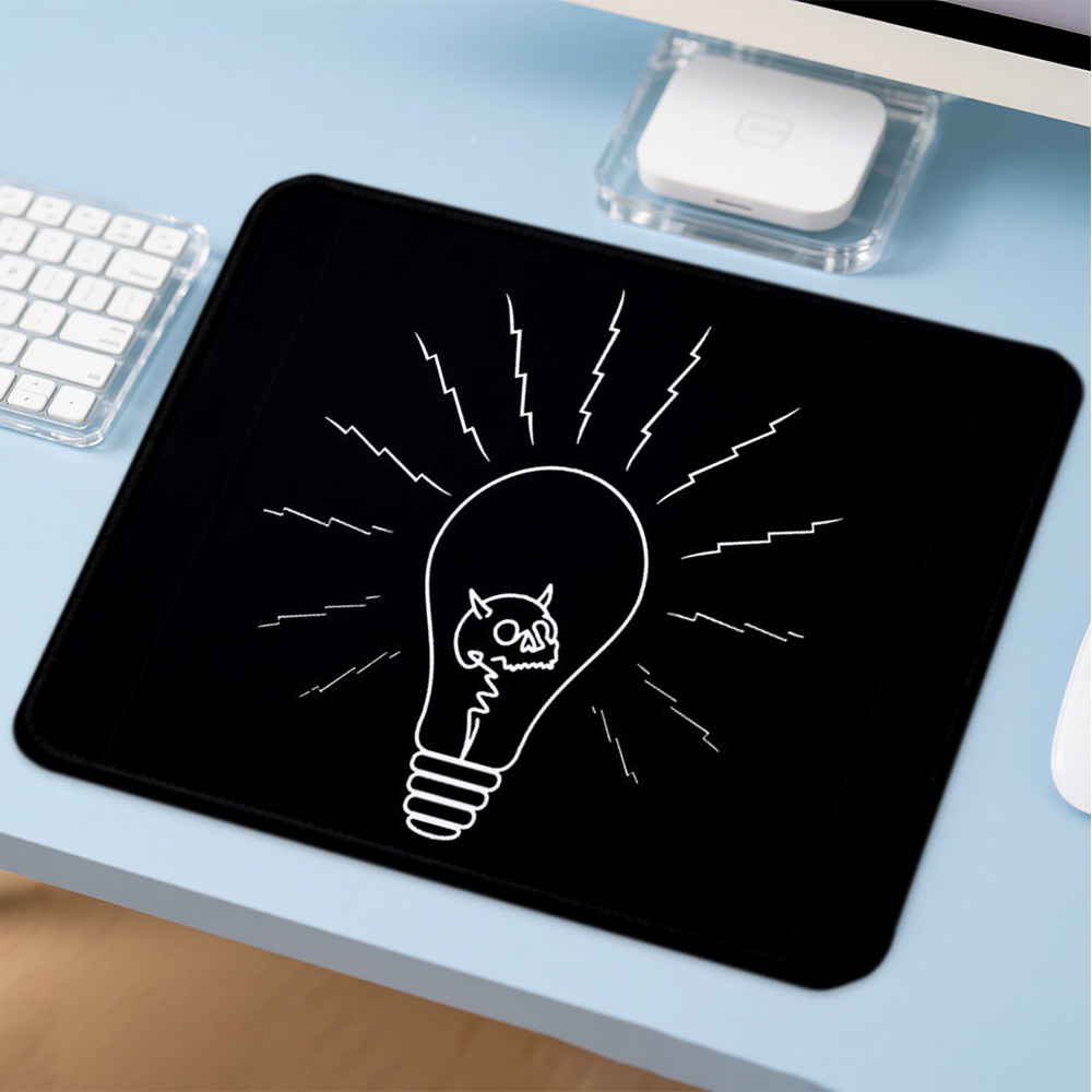 Mosepad brilliant ideas Comput - Gaming Accessories Ideas review and price