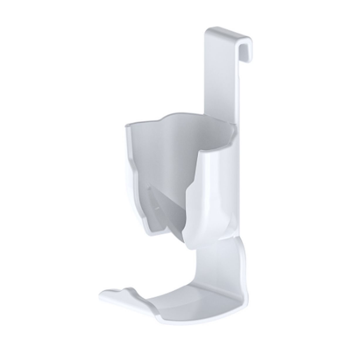 PHONE&GEAR For Accessories Hea - Gaming Accessories Manufacturers review and price