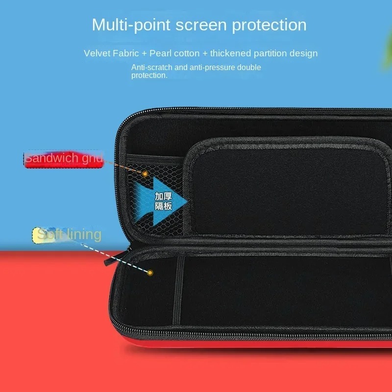 Pokemon Pikachu Storage Bag fo - Gaming Accessories For Free Fire review and price