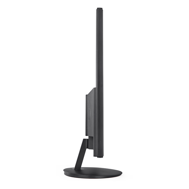Factory 1080p 4k Gamer Compute - Monitor 144Hz 27Inch review and price