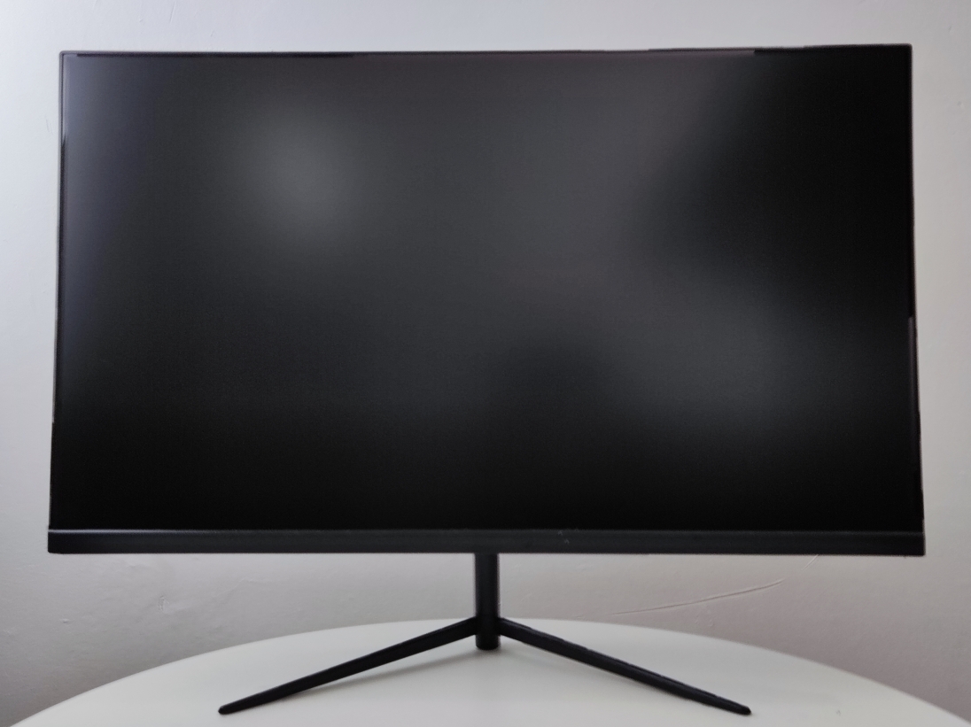 Factory 1080p 4k Gamer Compute - Monitor 144Hz 27Inch review and price